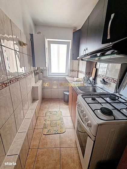 2 Camere de inchiriat | 13 Septembrie | Metrou | Centrala - 7