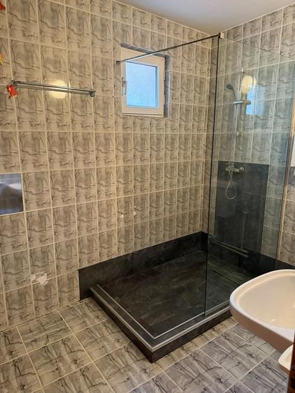 Apartament cu 2 camere decomandat în Universitate