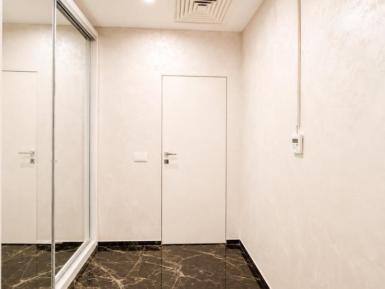 Casă individuală cu 5 camere cu Piscina în Snagov