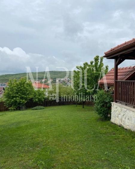 Duplex cu 4 camere cu Canalizare în Borhanci