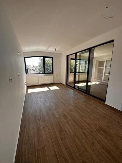 Apartament 3 camere, 100 mp, 3 bai, bloc 2026, zona Medicina, Craiova - 5