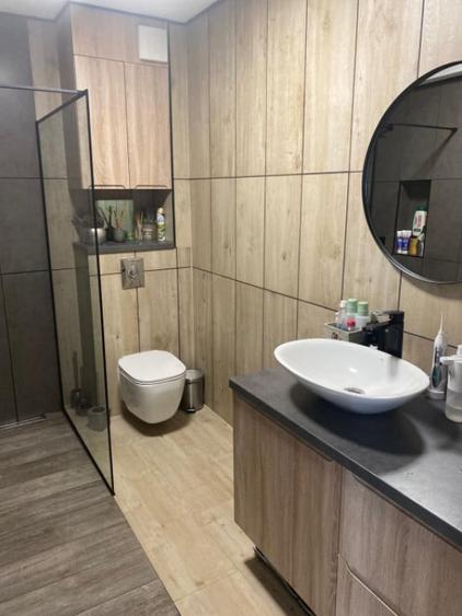 Apartament 3 camere, 75 mp, cartier Donath Park - 10