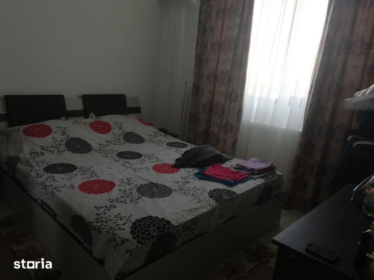 Apartament 2 camere cu balcon ?i garaj, aproape de padure - 4
