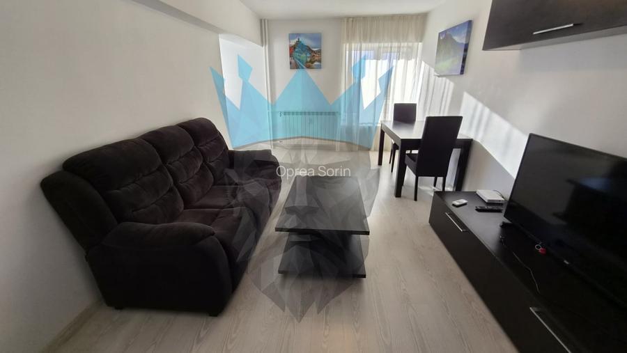 Apartament 2 Camere Unirii Bucuresti