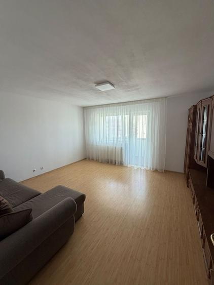 Apartament cu 2 camere decomandat, mobilat în Nicolae Grigorescu