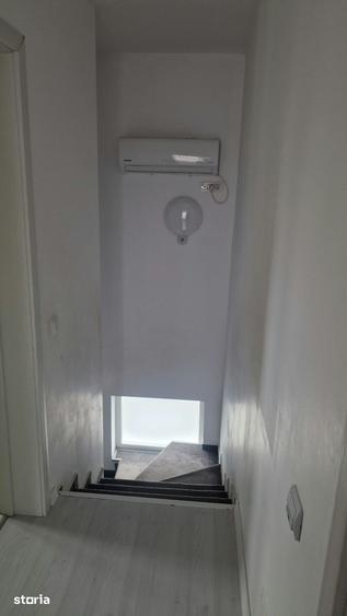 Casă cu 4 camere cu Teren 250 Mp în Cernica