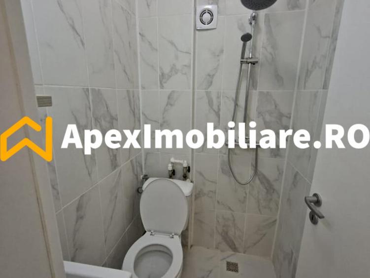 Garsoniera de inchiriat Alba Iulia Bucure?ti | ApexImobilia - 1