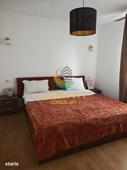 Inchiriere Casa 120 mp Bragadiru | Strada Cactusului - 7