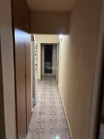 Apartament 3 camere Value Centre
