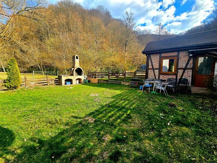 Casă cu 5 camere cu Piscina în Lendt