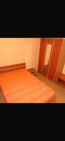 Apartament cu 2 camere semidecomandat în Dristor