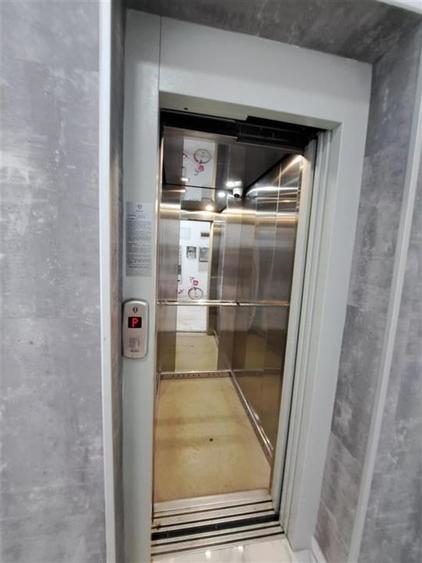 RECO Apartament central 3 camere + Parcare - 16