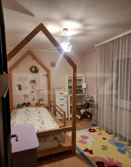 Apartament de inchiriat 7 noiembrie - 7