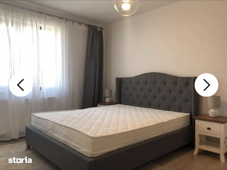 Apartament 2 camere Centru bloc nou, mobilat ?i utilat - 5