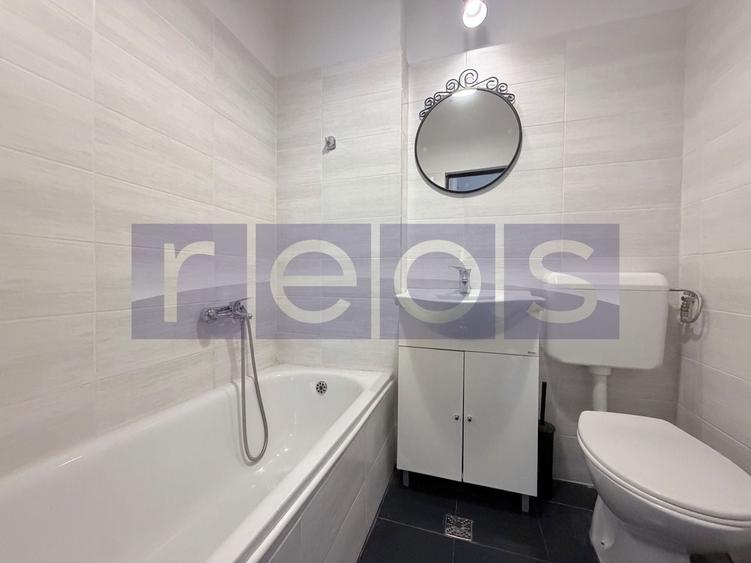 VANZARE APARTAMENT 4 CAMERE | VILA | CISMIGIU | - 13