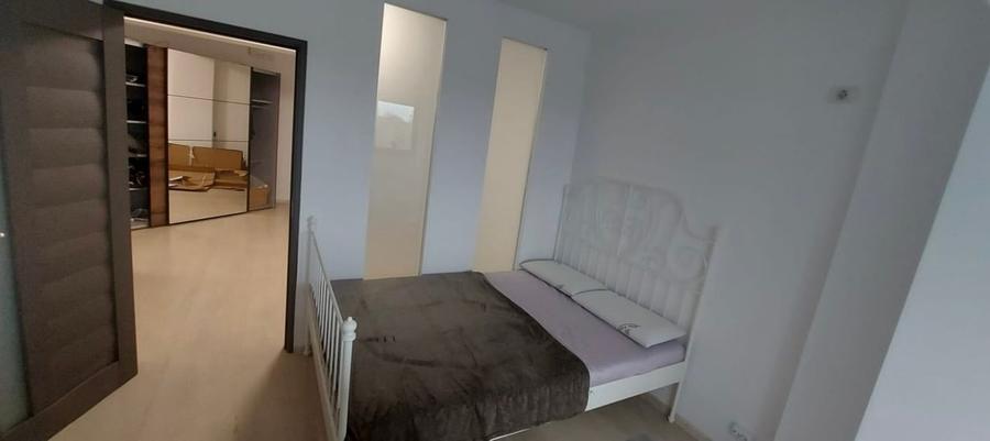 Apartament cu 2 camere decomandat în Prelungirea Ghencea