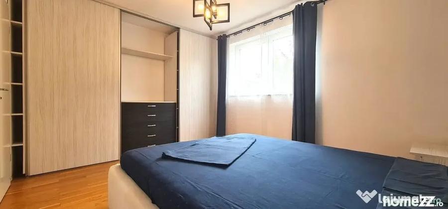 Casă cu 4 camere cu Teren 275 Mp în Tărlungeni