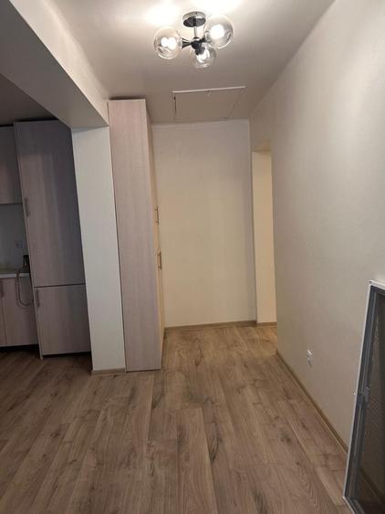 Casă cu 2 camere în Central