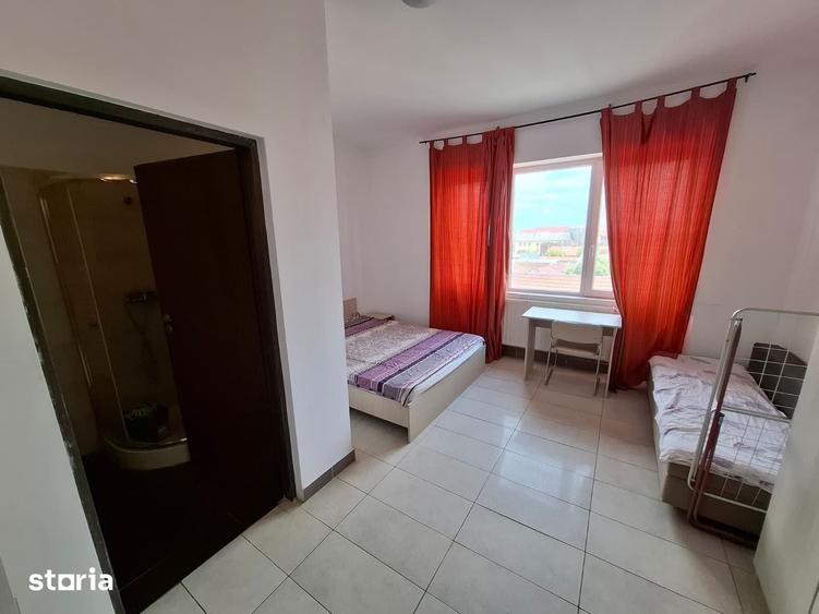 Vand apartament 7 camere Central Cicio Pop ID: 44986 - 3