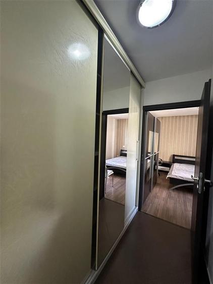 Inchiriere Apartament 2 camere Decomandat - Baza 3 - Carrefour Felicia - 9