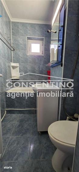 Se vinde imobil cu 3 camere , dec, etaj 3 , in cart.Micro 5 , liber - 3