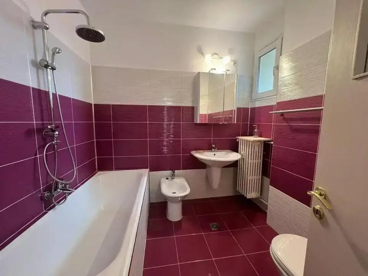 Apartament Lux 3 Camere Vatra Luminoasa - 13