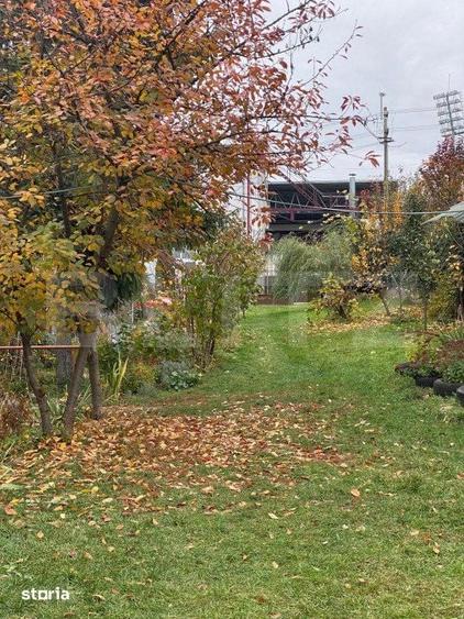 Apartament 2 camere, 44mp, in Gruia - 7