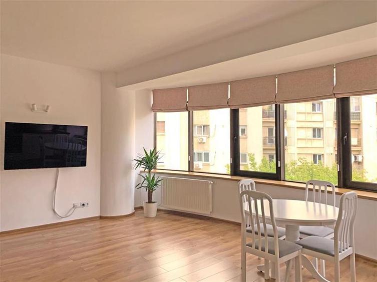 Inchiriere apartament 2 camere - Piata Unirii - 4