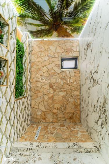 Vila premium mobilata, Rediu Ia?i