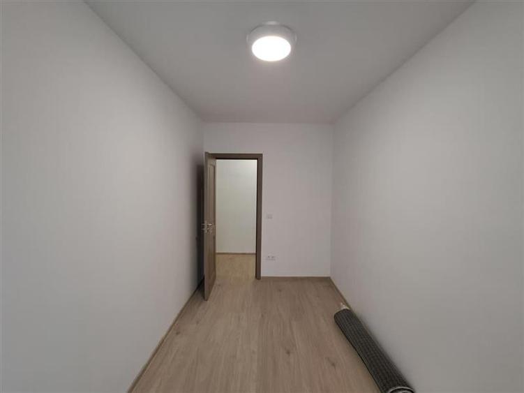 Birou, de 50 mp, în Baciu