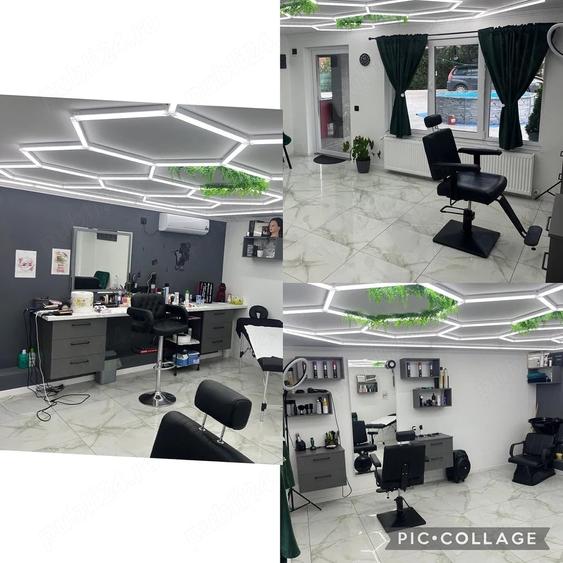 Casă cu 4 camere cu Teren 90 Mp în Tăut