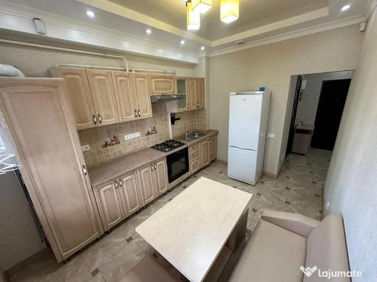 Garsoniera de inchiriat in zona Aparatorii Patriei - 3