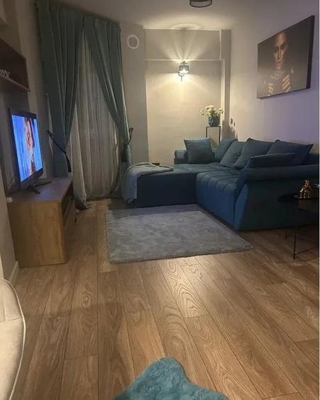 AVIATIEI | 2 CAMERE | 2 BALCOANE | CENTRALA | 2 AC | METROU - 2