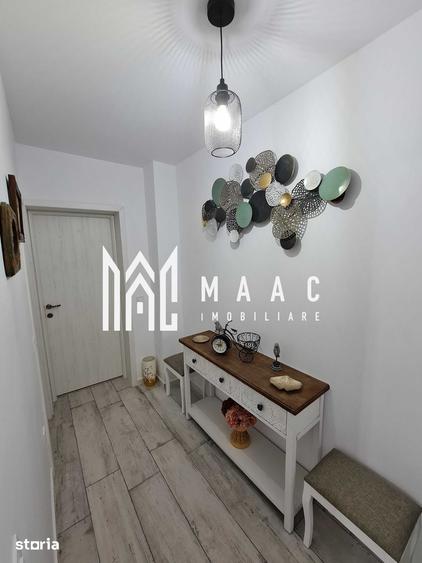 Apartament cu 2 camere decomandat în Hipodrom 2