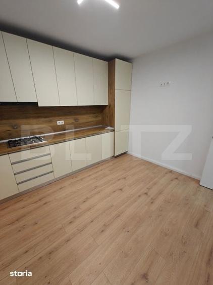 Casă cu 4 camere cu Teren 430 Mp în Central
