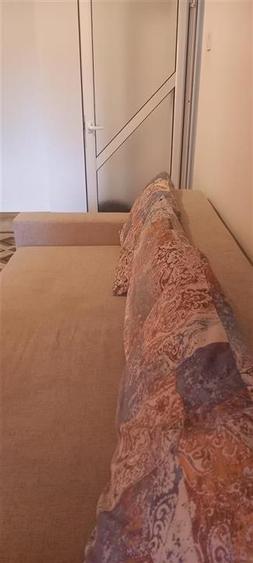 Apartament cu 2 camere decomandat în Gară