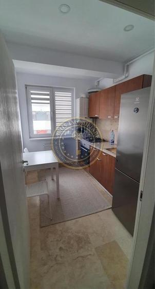 Drumul Taberei garsoniera noua cu centrala proprie -CET Vest/ Bld.Timisoara - 4