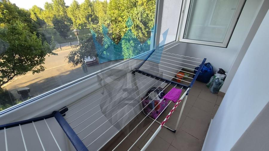 Apartament 2 Camere Drumul Taberei Bucuresti - 5