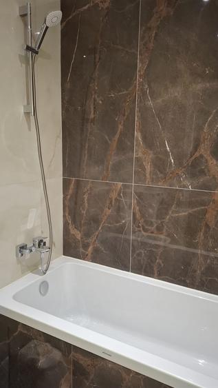 Studio dublu NOU in Pipera | mobilat si utilat | loc de parcare inclus - 10