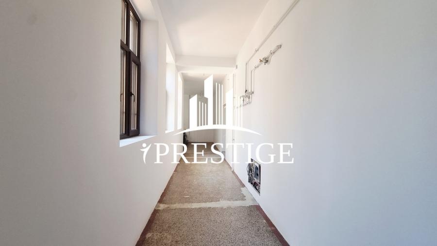 APARTAMENT 2 CAMERE | ETAJ 1 | RENOVAT | MODERN | PARCUL TINERETULUI - 11
