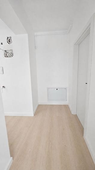 2 camere finalizat, bloc nou 2026, metrou, parc, centru comercial,62mp - 8