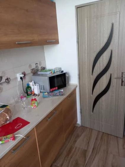 Apartament 4 camere etaj 4 -cartier VEST - 7