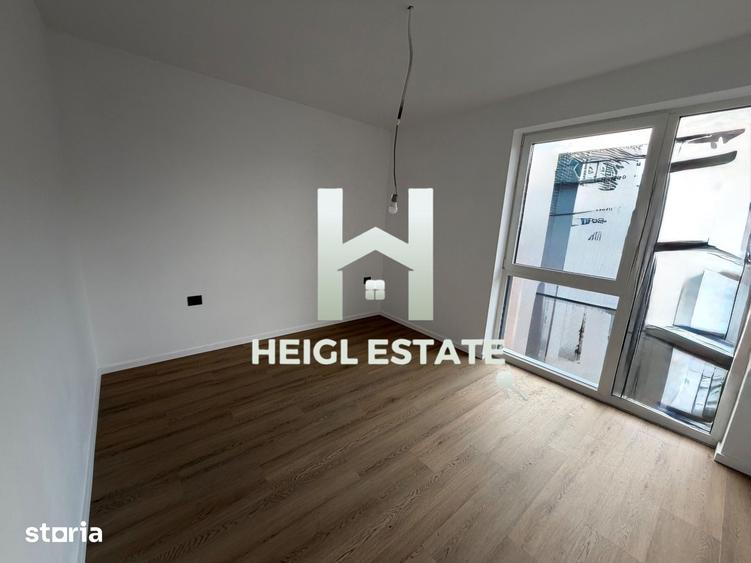Apartament cu 4 camere în Giroc