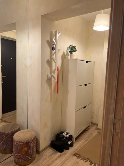 Apartament 2 camere decomandat, 56.21 mp, renovat complet, Bd. București - 14