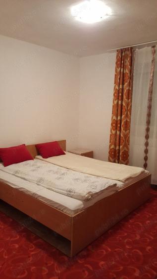 Inchiriez apartament cu 3 camere - 3