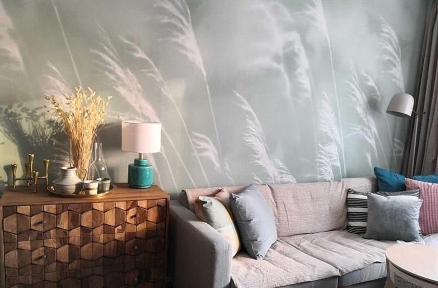 Apartament cu 4 camere în Dristor