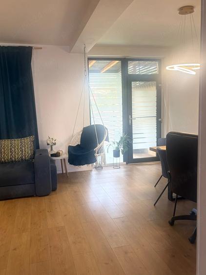 Casa P+1 de vanzare Otopeni - 5