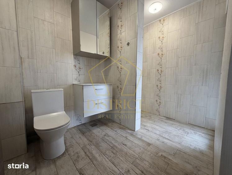 Casă cu 4 camere cu Teren 317 Mp în Ghiroda