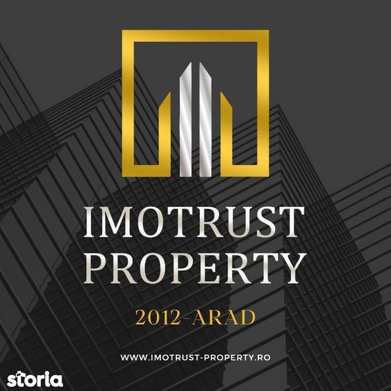 Apartament 2 camere de vanzare | Ultracentral | 31 mp |Augustin Doinas - 7