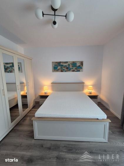 Apartament cu 2 camere în Bulgaria